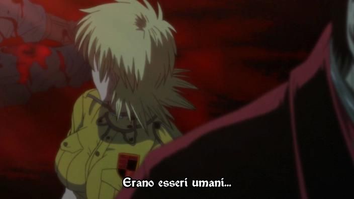 Otaku Gallery  / Anime e Manga / Hellsing / Screen Shots / OAV / OAV 3 / 201.jpg